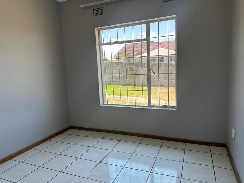 To Let 0 Bedroom Property for Rent in Southridge Park Eastern Cape
